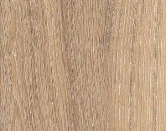 [200111133_53] Creation 30 - 1289 White Lead Oak Dark Beige